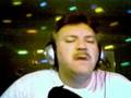 Angels (Robbie Williams) Cover