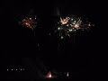 Lekkerknallen Vuurwerk Dynasty Collection Happy Copy DenHaag