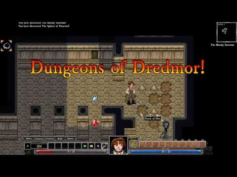 See video See video