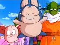 DragonBall Z folge 107 - Son goku lebt 2/2 DragonBall Z folge 107 - Son goku lebt 2/2