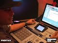 Roland MV 8800 Remix Hotel 2007 NYC PART 04 of 04 Roland MV 8800 Remix Hotel 2007 NYC PART 04 of 04