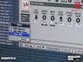 Roland MV 8800 Remix Hotel 2007 NYC PART 04 of 04
