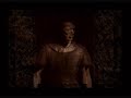 Georg Friedrich Händel. XERXES / SERSE Georg Friedrich Händel. XERXES / SERSE