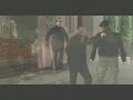 This is a old GTA 3 trailer , but I love this game and I find it is a good trailer / game !!!