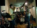 The  Revelators at Southside in Lompoc