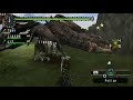 Lag on Kai Lag on Kai