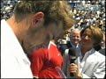 laureus-sports-awards-roger-federer-rafael-nadal-.html