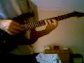 Vinnie Moore - King of Kings by Joan Manele-Gratis.net