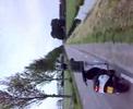 knallen @ mijdrecht