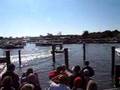 Tilghman Day Docking Contest