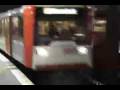 videos de Shikabloosh!!!