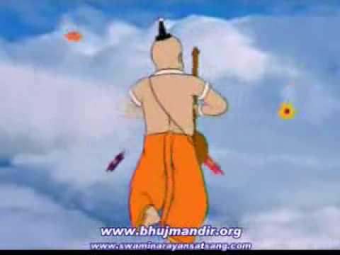 See video