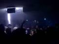 nudisco vs. Alterno79 - Entrenchment (Moritz Piske Remix)