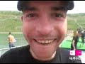 http://www.w-k-d.com/
wkd's cable wakeboard & wakeskate movie '06
by cartouche
riders : francois, gofio, fab, chris, cartouche, j�rem, pi�ro, lavazza, seb, papillon, bof, francis, lagalette, b�g�, la fonchy (worldlolo, pich, ...), le barcateam (kum, cauchi, steph, jeanboite, ...), jab, etc.