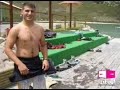http://www.w-k-d.com/
wkd's cable wakeboard & wakeskate movie '06
by cartouche
riders : francois, gofio, fab, chris, cartouche, j�rem, pi�ro, lavazza, seb, papillon, bof, francis, lagalette, b�g�, la fonchy (worldlolo, pich, ...), le barcateam (kum, cauchi, steph, jeanboite, ...), jab, etc.