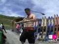 WKD wakeboard association 06' by CaRtOuChE