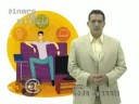 Dinero de Silicio - Internet con Taximetro