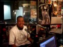 VEZZY PARMESAN HOT 937, DJ SCRATCHATOR FLIPMODE, DJ PHENOM