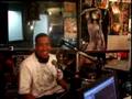 VEZZY PARMESAN HOT 937, DJ SCRATCHATOR FLIPMODE, DJ PHENOM