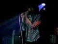 6EYES LIVE WADEE COWA NAKER