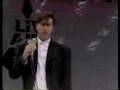 Brian Ferry Jealous Guy @ Live Aid 85