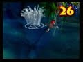 donkey-kong-land-button-barrel-blast.html