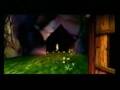 Donkey Kong 64 Speed Run (100% Completion) Part 1 - Part 2