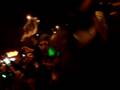 Obama Star Spangled Banner Victory Street Rally / Party NYC !!!