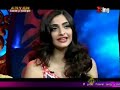 ZingTV