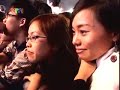 Click here to watch this video Ấn tượng đêm chung kết Tiger Translate - Rock Your Passion