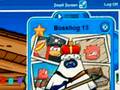 bosshog partys part 2 (good veiw)