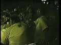 Afrocuba de Matanzas: Yambú Matancero