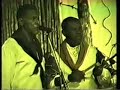 Afrocuba de Matanzas: Yambú Matancero