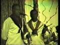 Afrocuba de Matanzas: Yambú Matancero