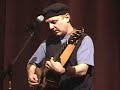 Phil Keaggy - Live - 2002 - Hold Me Jesus Phil Keaggy - Live - 2002 - Hold Me Jesus