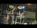 videos de Morgan Heritage live at Pollino Music Festival (2)