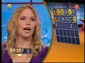 Vieze Woorden Lingo Vieze Woorden Lingo
