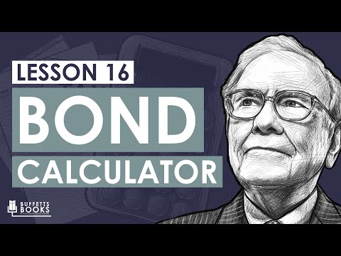 how to calculate bond order