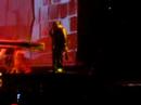 Elssa- timbaland and justin