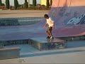 grammont skateboard