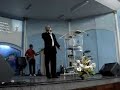 Ivanilson Pontes - VEM ME TOCAR Ivanilson Pontes - VEM ME TOCAR