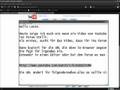 Tutorial - Videos einfügen