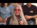 the band talks about donna jean meeting the zen tricksters at the gathering of the vibes during a jerry garcia tribute and jamming with tom constanten, david nelson, melvin seals, and peter rowan. then later jamming at a rex foundation benefit with mike falzarano, rob barraco, and mickey hart. this was recorded at the moboogie loft in denver, co 9-29-07. www.moboogie.com