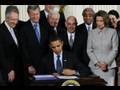What Has The Obama Administration Accomplished?