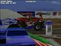 videos de Captain's Curse Save #2