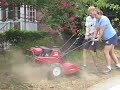 rototill