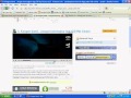 Cara Cepat Download Lagu Mp3 di 4shared.com Tanpa Menunggu Part1/2 Cara Cepat Download Lagu Mp3 di 4shared.com Tanpa Menunggu Part1/2