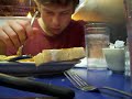 falling-asleep.html