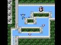 videos de Megaman 3 - Top Man
