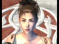 Final Fantasy X and X-2 (A Neverending Dream - Cascada) Manele-Gratis.net